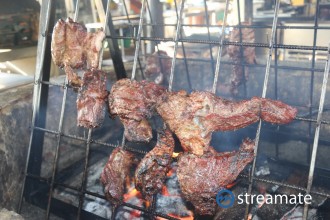 lalexpo20_streamate_bbw_004